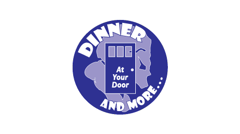 Nutritious, prepared meals at a reasonable price