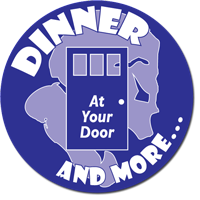 Learn more by emailing info@dinnerandmore.org